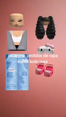 rosa azul negro 