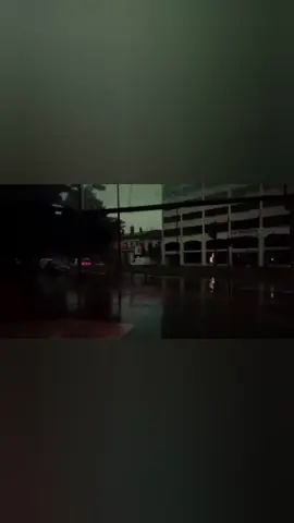 #القارئ_عبد_العزيز_شوكري #fyp #استغفرالله_العظيم_واتوب_اليه #القرآن_الكريم_راحه_سمعك_القرآن💙🎧 #quran 