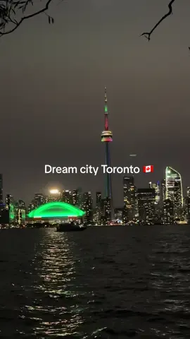 Toronto city through my eyes.😍🇨🇦🍁🌆 . . . . #fypviral #travelphotography #toronto #thisiscanada #exploringtoronto 