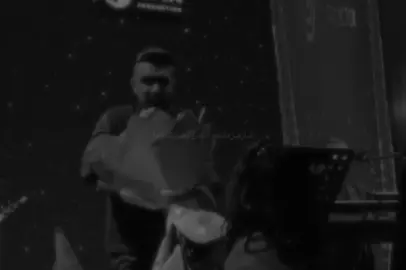 یادم کەرەوە، #sseuiiii #ahmadxalil #slemani #foryou 