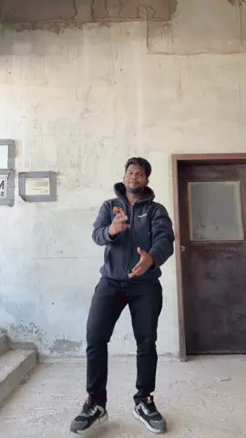 Barso re ❤️ #bahrain🇧🇭 #fypシ゚ #trending #dance 