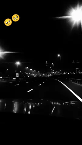 #uae🇦🇪viral❤️video🤗foryou💞🔥 #dubai #pakistan #CapCut #saraiki @Aftab Jaan @ᴀꜱɪꜰ ᴋʜᴀɴ 🦅 