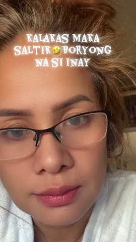 #lakas maka saltik #fyp