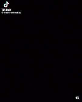 #bigbrothernaijaseason10 #Zita x Mide x rooboy #fpyyyyyyyyyyyyyyyyyyyyyy #bbnaijaseoson10 