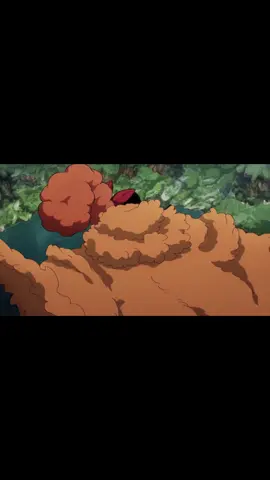 مارشال دي تيتش 🏴‍☠️🔥#تيتش #اكسبلورexplore #Viral #fyp #for_you 