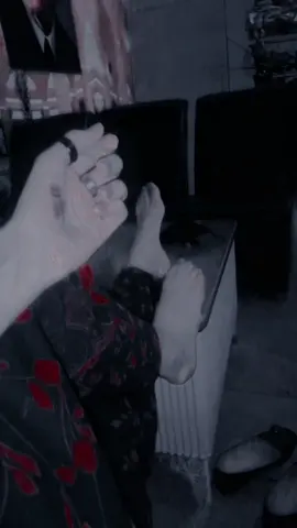 #foryou #PaidPartnership #sadgirl #viralvideos #fyp 