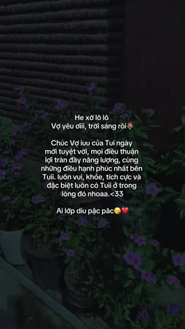 “Nớp diuu❤️🥰” #suyymottchut #viral #fyp 