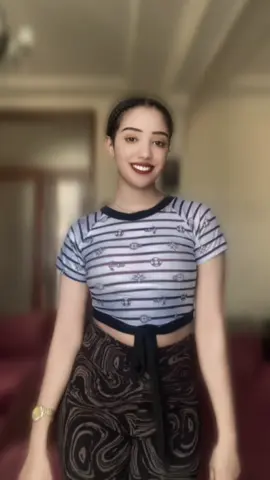#tigraytiktok#ethiopian_tik_tok #habeshatiktok #viral#fypviral@Hlina Muruts @Hayeţ🧢 