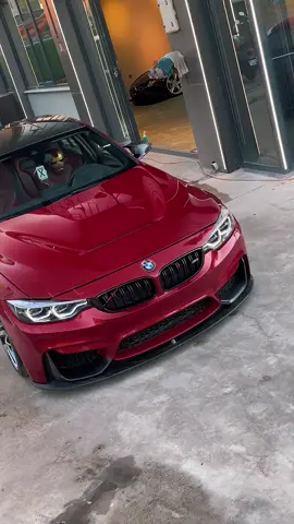 #fyp #yazm3 #16yaz82 #bmw #m3 