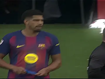 برايم اروخو ⚡🔥#forypupage #forypupage 