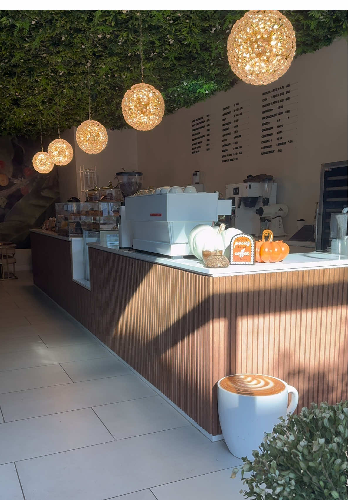 #coffeewithjesus #fyp #god #norwalkct 