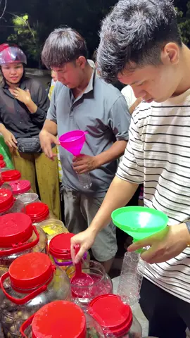 រស់ជាតិពិសេស​ ស្រាត្រាំ៣៦មុខ​ មកសាកបាននៅសៀមរាបផ្លូវទៅភ្នំក្រោម💓😋❤️️😘🙏🙏🌷🌹🇰🇭😍🎊#855🇰🇭❤️️ #f #tictok #fyppppppppppppppppppppppp 