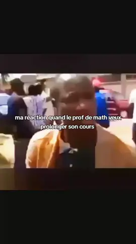 on est fatigués 😂 #225🇨🇮 #viralvideos #congolaise🇨🇩 #pourtoii #fatigué atigué