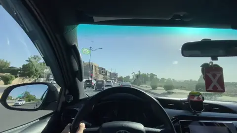 ❤️❤️.#tiktok #capcut #الشعب_الصيني_ماله_حل😂😂 #سيارات #لاندكروزر 