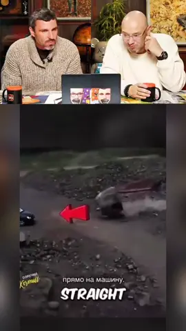 Нельзя смеяться | Смех с водой | Коммент шоу #мемы #foryou #shorts #viral #ржака 