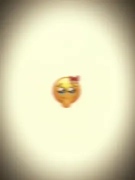 𝐇𝐀𝐋𝐀 𝐌𝐀𝐃𝐑𝐈𝐃 🥰😝💋 #halamadrid @⋆❀ مــ..Mᥲყᥲr..ــيار ❀⋆ @⋆❀ مــ..Mᥲყᥲr..ــيار ❀⋆ #هلا_مدريد_دائما_وابدا👑❤ #احبكم_يا_احلى_متابعين #الشعب_الصيني_ماله_حل😂😂 #اكسبلور احبكمممممممممممممممممممم 🩷🩷🩷🩷🩷🩷🩷🩷🩷🩷🩷🩷🩷🩷🩷🩷🩷🩷🩷🩷🩷🩷🩷🩷🩷🩷💋💋💋💋💋💋💋💋💋💋💋💋💋💋💋💋💋💋