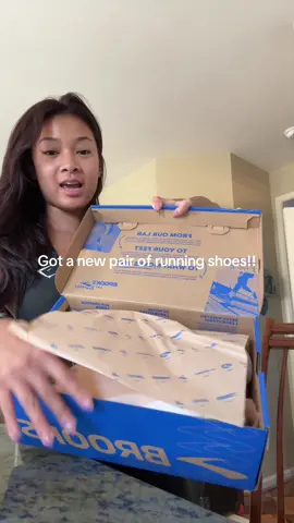Star of the show: ✨brooks glycerin 22✨ def recommend getting a half size up!! LOVE THEMMMM #brooks #brooksglycerin #glycerin22 #fypage #runningshoes 