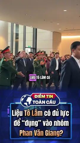 Liệu rằng sẽ có biến động nào sắp tới đây ? #diemtintoancaumm88 #chinhtri #quansu #thoisu #tintuc 