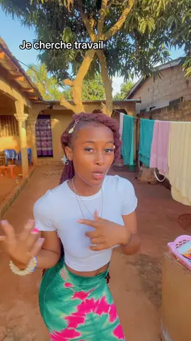 @Bb——justine🦋🌸 @sœur de bevly ❤️ 