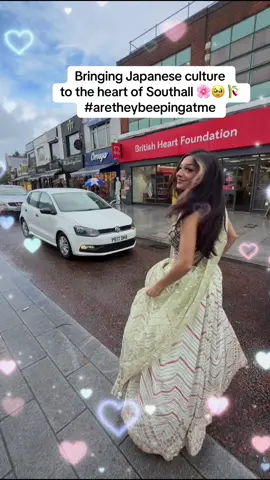 HAPPY DIWALI!! 🪔🎆💚#southall #hayes #hounslow #slough #aretheybeepingatme