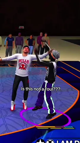 #sigs #2k26 #fyp #CapCut 