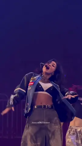 #jihyo#atm#twice#fyp 