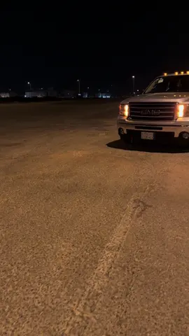 معهم😉 #سييرا #جمس_سييرا #سييرا_سبايسي🔥 #fyp #4u 