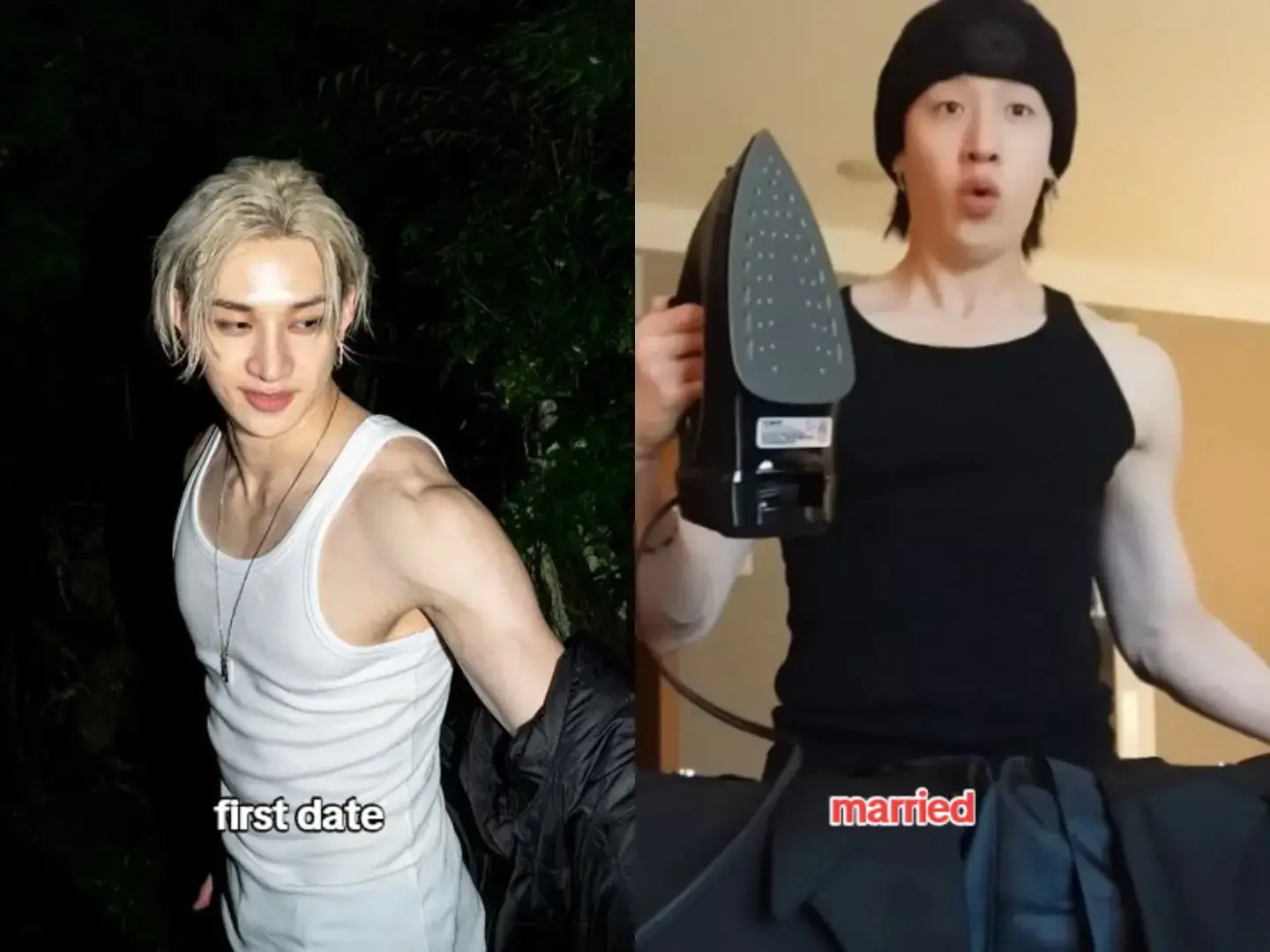 #straykids #рек #fyp #skz #скз 