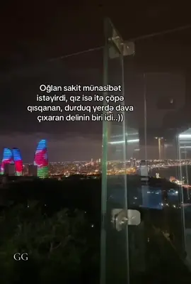 #anılar #GG 