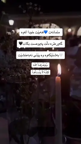 #الحمدلله_دائماً_وابداً #allah❤️ #cat 