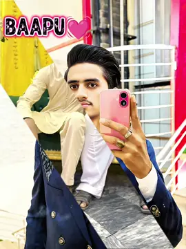 #عثمان۔علی۔رحمانی #❤️👌❤️👌❤️👌❤️👌❤️👌❤️👌❤️👌❤️👌❤️👌❤️👌❤️👌❤️👌❤️👌❤️👌❤️👌❤️👌❤️👌❤️ 