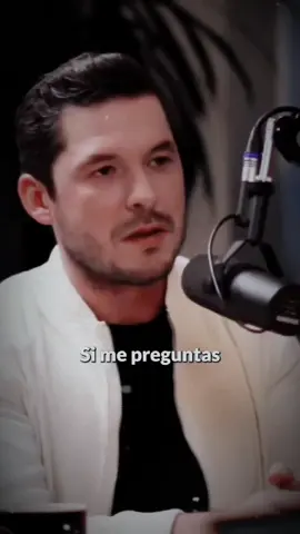 #CapCutMotivacional #Motivacional #reflexaododia #tumejorversion #CapCut 