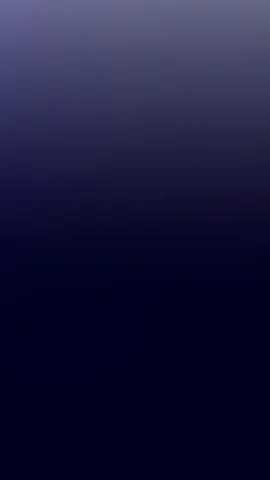 tinggal beberapa hari gen🌺🕉️ #galungan#bali#indonesia #foryoupage #fyp 