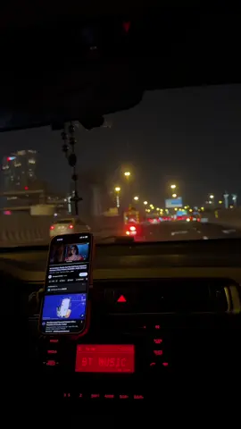 🤍#fyppppppppppppppppppppppp #trending #srilankan_tik_tok🇱🇰🇱🇰🇱🇰 #onemillionaudition #dubai🇦🇪 