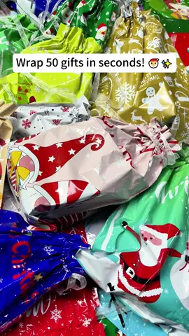 better get them early!! #qvc #christmasbags #christmas #tiktokshopcreatorpicks #tiktokshopfalldealsforyou 