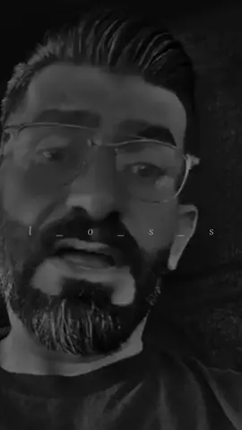 ايمتا دورنا يعني 🤣🤣 #fyp #اكسبلور #الشعب_الصيني_ماله_حل😂😂 #الشعب_الصيني_ماله_حل😂😂 