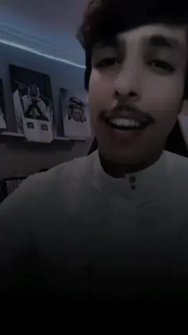 #نادر_الشراري #مشعل_الرسلاني #اكسبلور #fyp