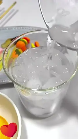 #cat#explain#kitties#funnycats#kittyexplains