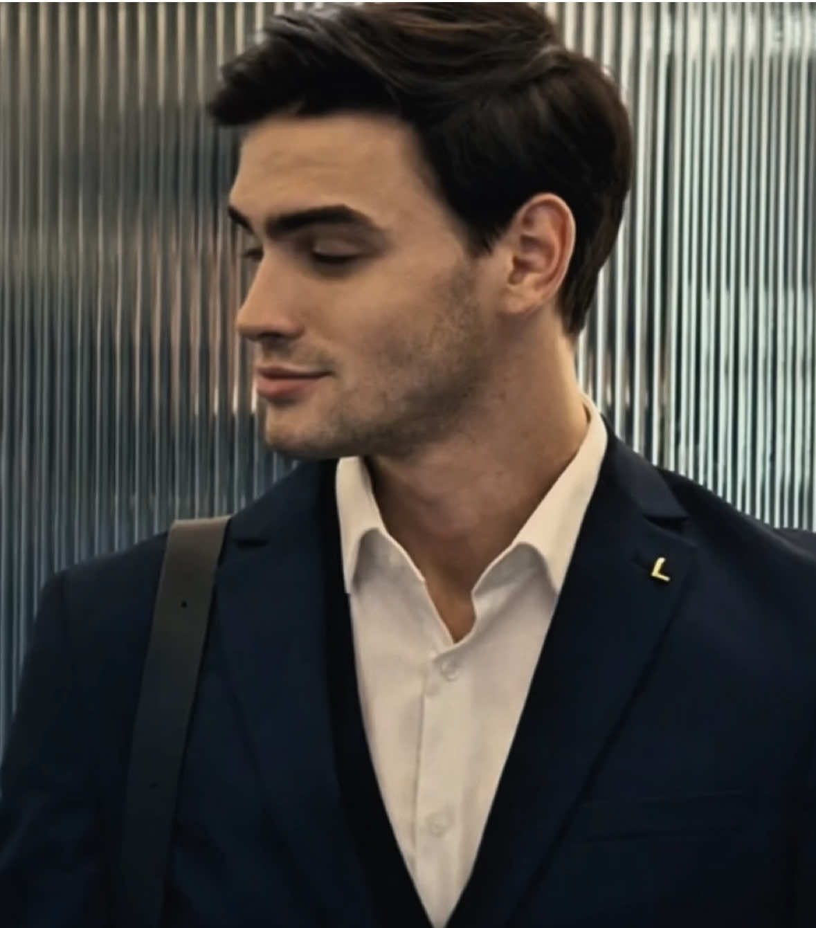 #рекомендации #culpamia #culpatuya #моявина #нашавина 