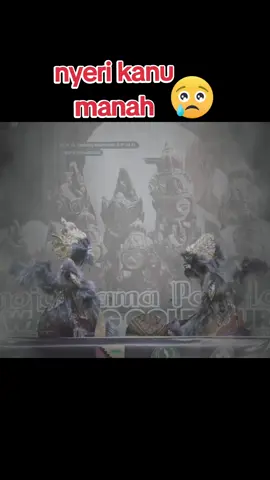 lamun dulur moal hianat,mun hianat lain dulur#hiburan #sad #wayanggolek 