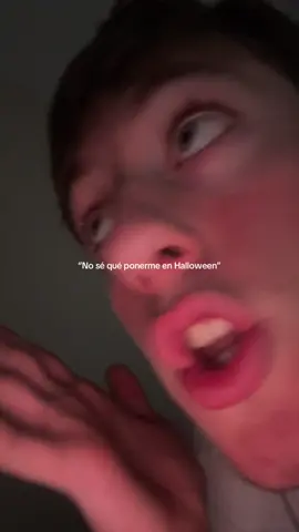 Idea de disfraz amor 💖 espero que te guste