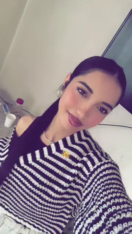 #gule #kurdish #lele 