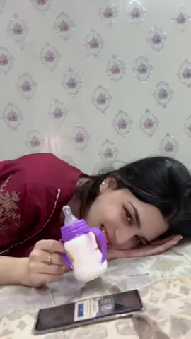 Eeeeeem 🙈🥺🍼