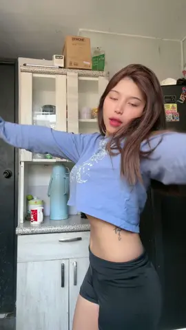Abdomen mañanerox2 🗣️