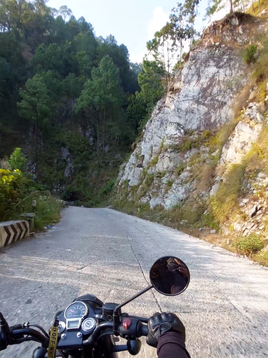 Yo Song Chai Hamro #reliance #school KO Principle@keshavlalshrestha  sir ko Hai Sunidinu Hola#nepal #solotravel #hetaudamuser 