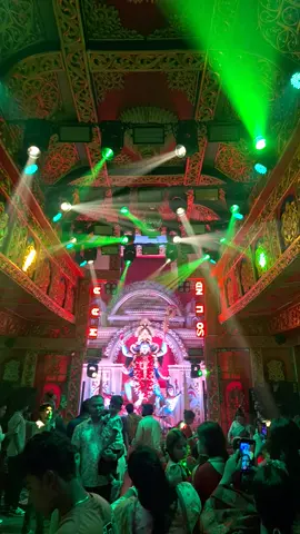 বলুনতো ফরিদপুরের কোথায় হচ্ছে কালী পূজা টা  #ফরিদপুরকালীপূজা #ফরিদপুইরা🙋 #foryoupage #ভাইরাল_ভিডিও #viralvideo 