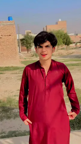 chalda name #jiger #foryoupage #foryou #trending #foryou 