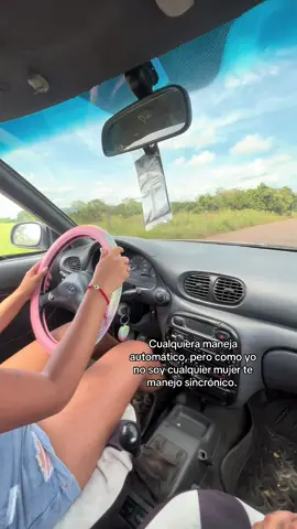 🤪 #sincronico #carros #viral #paratiiiiiiiiiiiiiiiiiiiiiiiiiiiiiii #todoterreno 