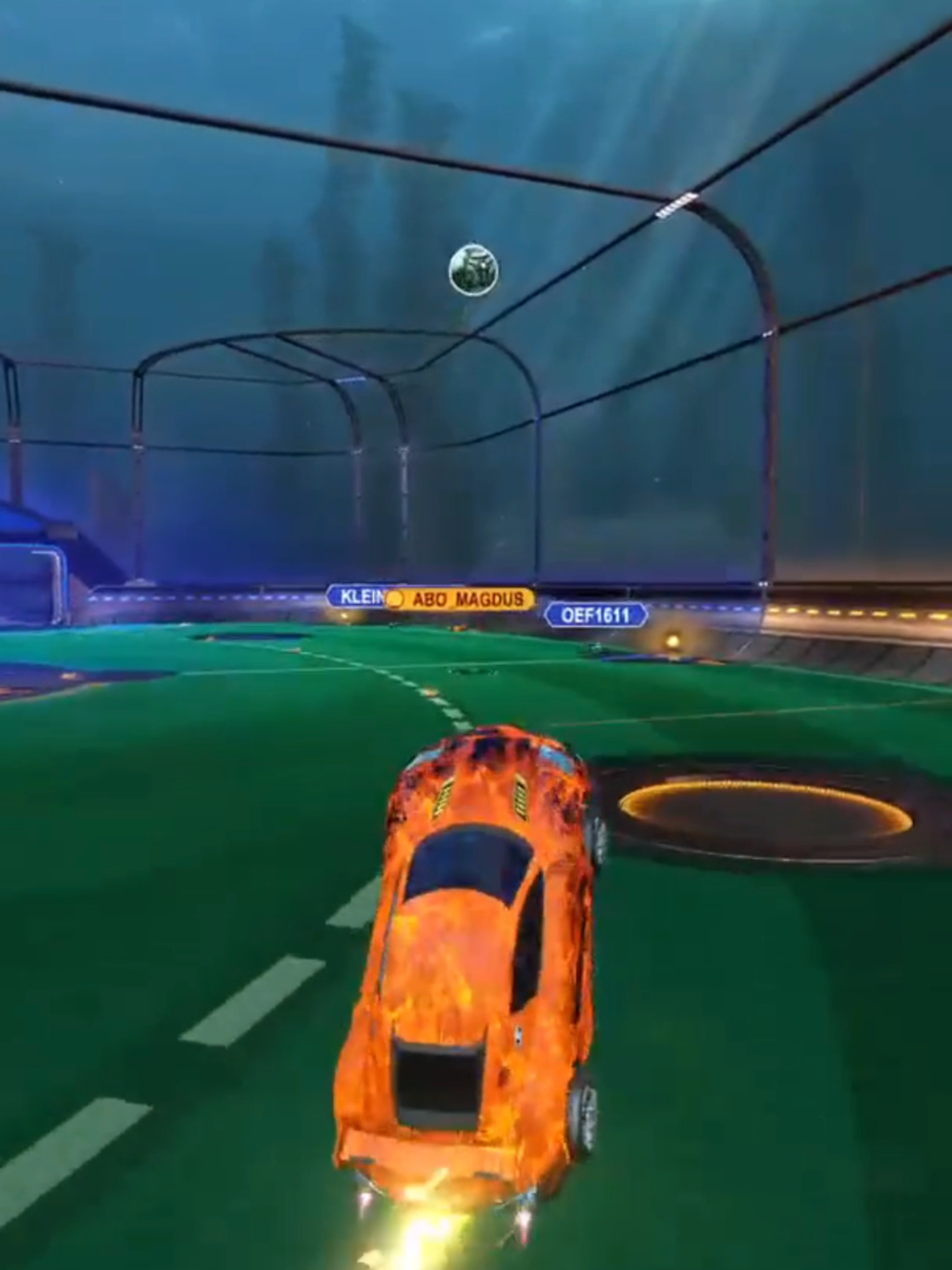 🤣#nmr_1_ auf #Twitch #gaming #mw3#funny #memes #gaming #nmr #نمر #NMR نمر#for #fy #الشعب_الصيني_ماله_حل😂😂🙈 #fyo #foru #twitchtv