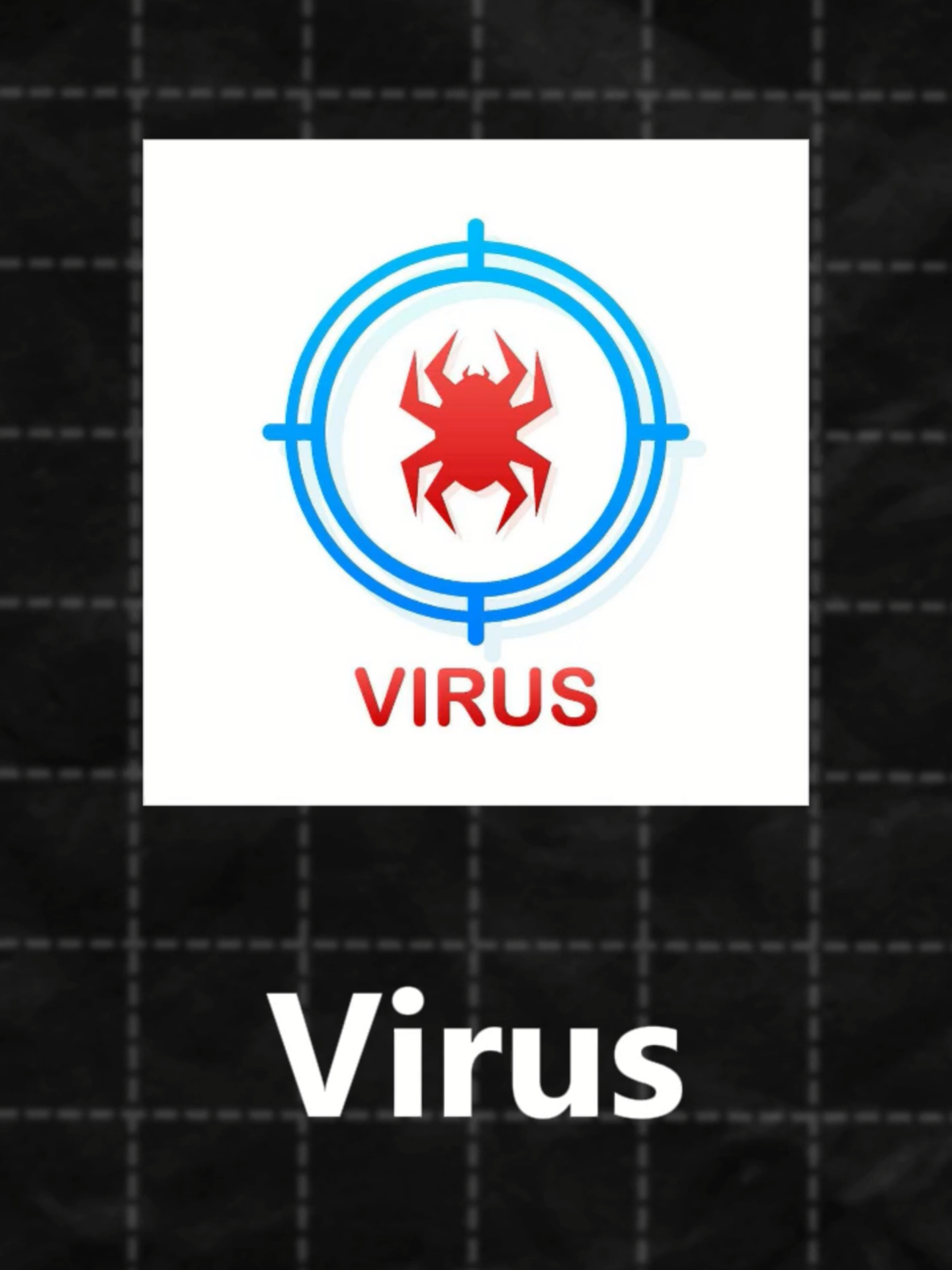 ቫይረስን የሚያጠፋ App #habeshantiktok #Tech #app #fyp #ethiopian_tik_tok🇪🇹🇪🇹🇪🇹🇪🇹 #fypシ゚